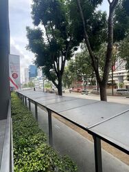 Golden Sultan Plaza (D7), Retail #486066191